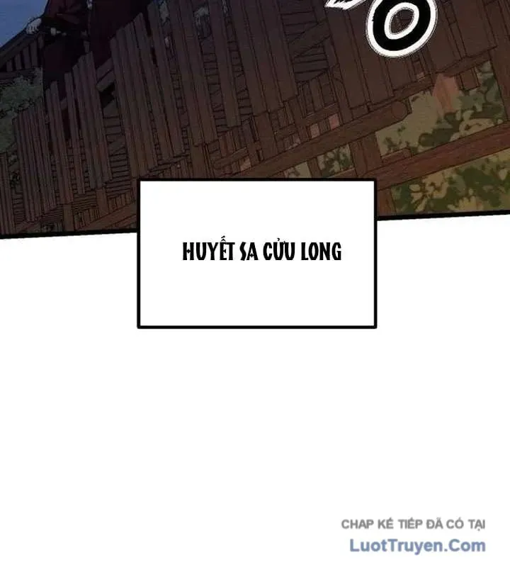Tiểu Nữ Che Giấu Thiên Phú Võ Công Chapter 20 - 124