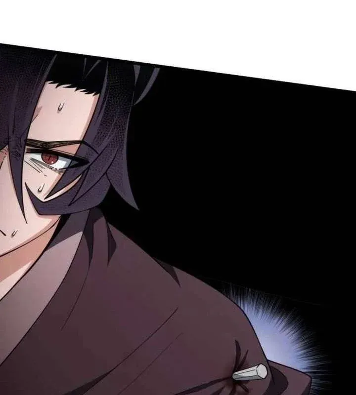 Tiểu Nữ Che Giấu Thiên Phú Võ Công Chapter 20 - 128