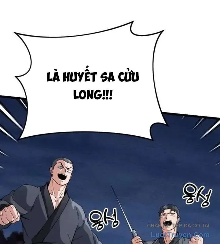 Tiểu Nữ Che Giấu Thiên Phú Võ Công Chapter 20 - 130