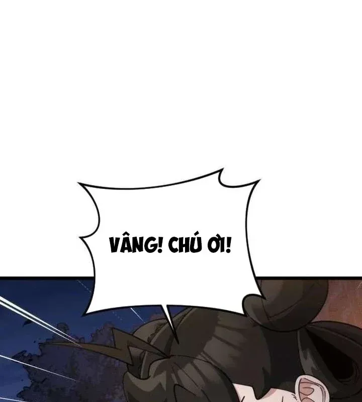 Tiểu Nữ Che Giấu Thiên Phú Võ Công Chapter 20 - 14