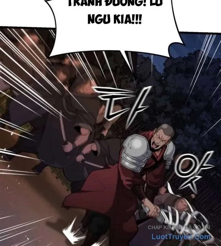 Tiểu Nữ Che Giấu Thiên Phú Võ Công Chapter 20 - 133
