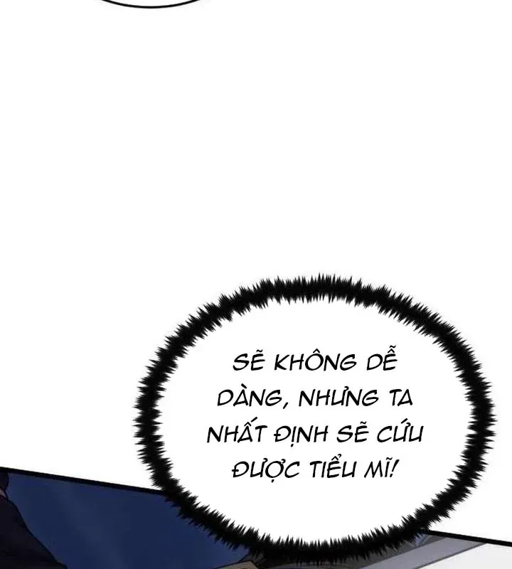 Tiểu Nữ Che Giấu Thiên Phú Võ Công Chapter 20 - 16