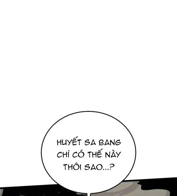 Tiểu Nữ Che Giấu Thiên Phú Võ Công Chapter 20 - 159