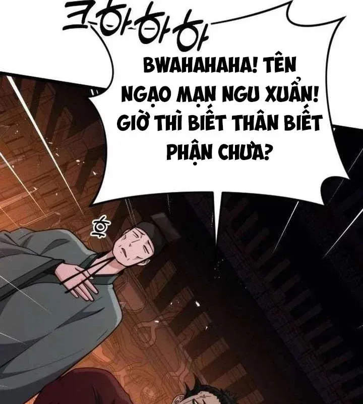 Tiểu Nữ Che Giấu Thiên Phú Võ Công Chapter 20 - 162