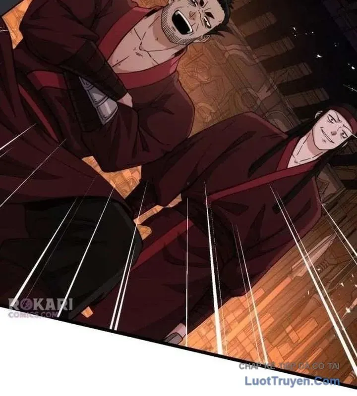 Tiểu Nữ Che Giấu Thiên Phú Võ Công Chapter 20 - 163