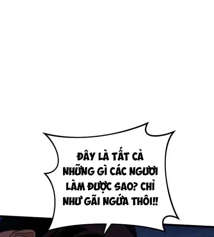 Tiểu Nữ Che Giấu Thiên Phú Võ Công Chapter 20 - 164