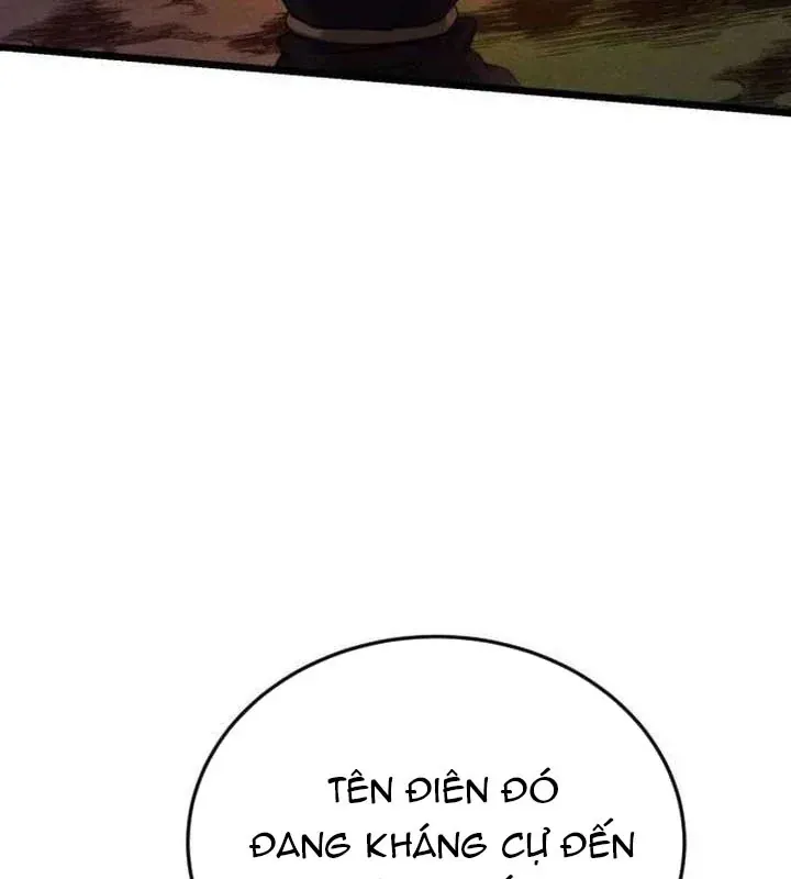 Tiểu Nữ Che Giấu Thiên Phú Võ Công Chapter 20 - 166