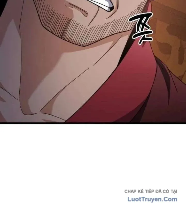 Tiểu Nữ Che Giấu Thiên Phú Võ Công Chapter 20 - 168