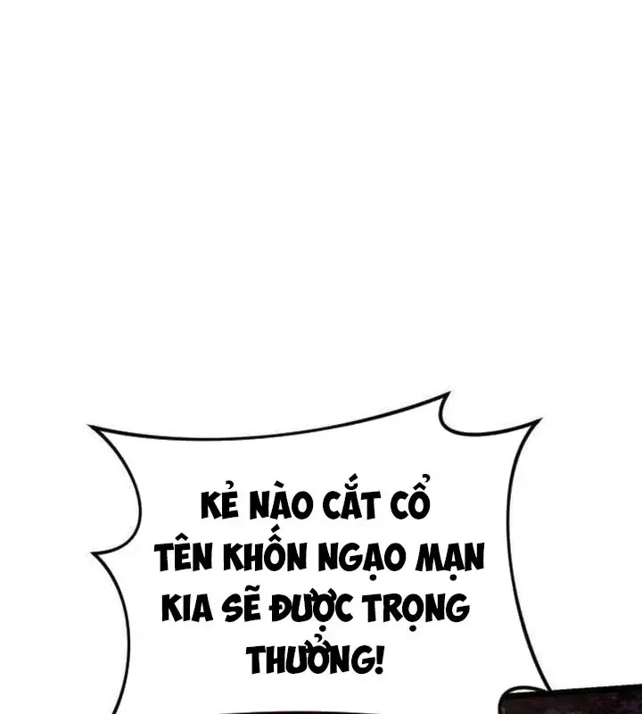 Tiểu Nữ Che Giấu Thiên Phú Võ Công Chapter 20 - 171