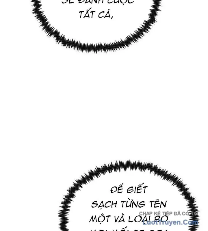 Tiểu Nữ Che Giấu Thiên Phú Võ Công Chapter 20 - 176