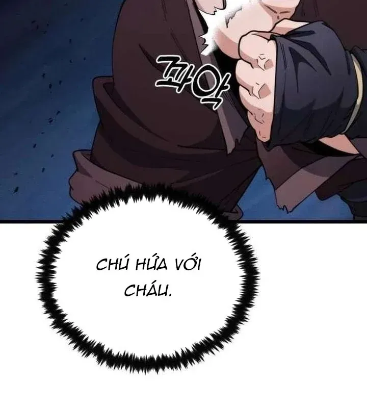 Tiểu Nữ Che Giấu Thiên Phú Võ Công Chapter 20 - 178