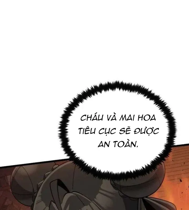 Tiểu Nữ Che Giấu Thiên Phú Võ Công Chapter 20 - 179
