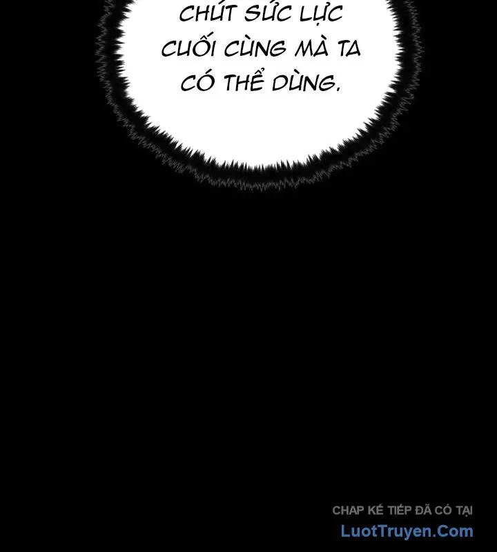 Tiểu Nữ Che Giấu Thiên Phú Võ Công Chapter 20 - 185