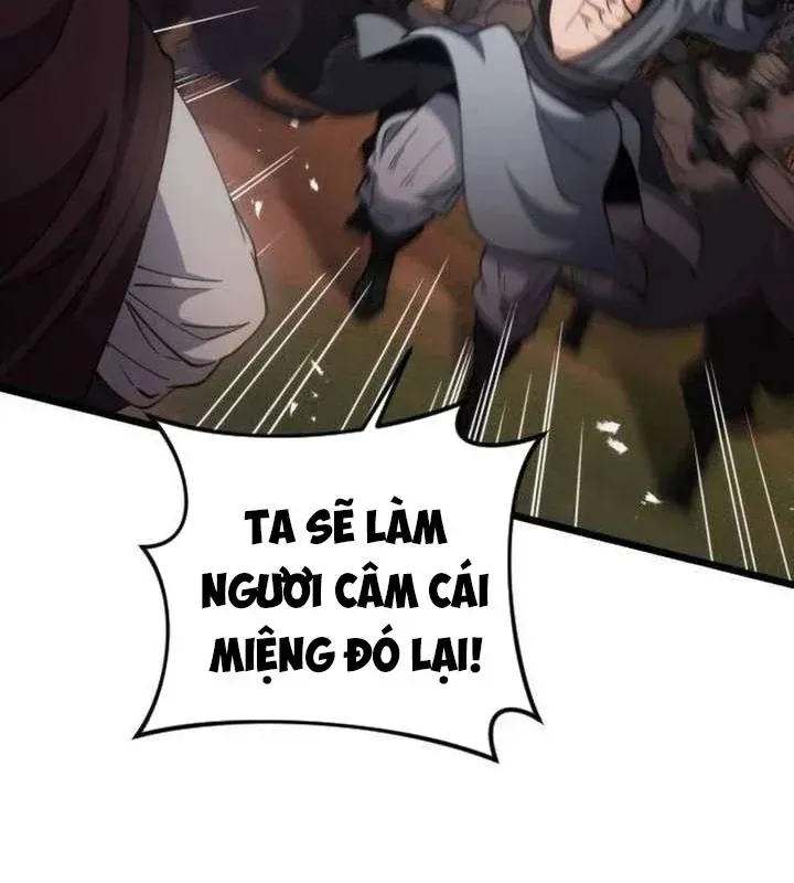 Tiểu Nữ Che Giấu Thiên Phú Võ Công Chapter 20 - 20