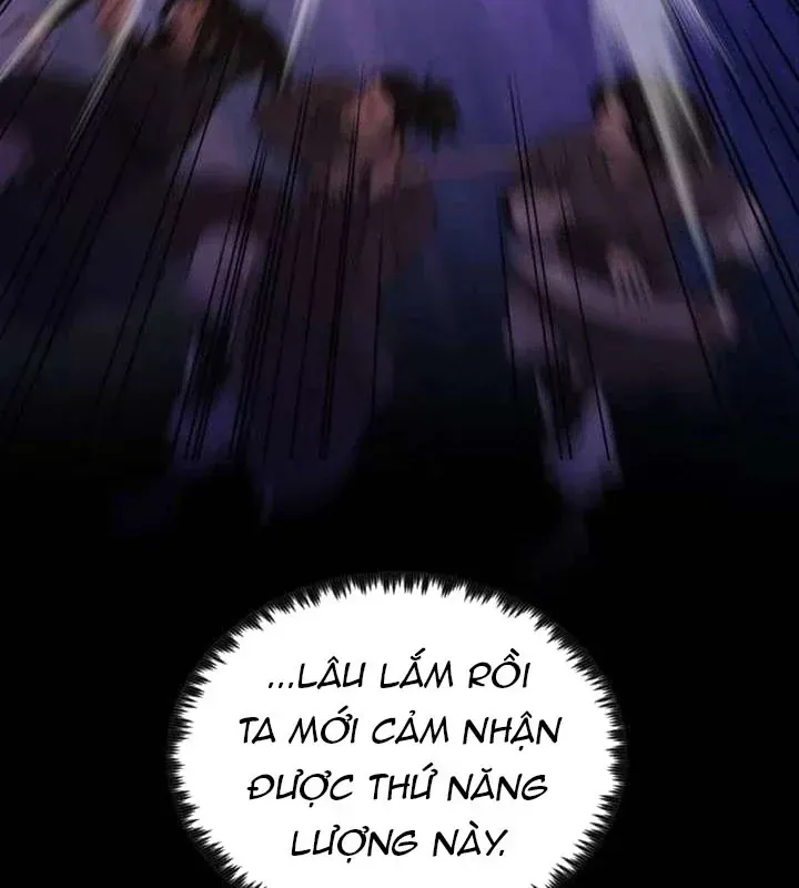 Tiểu Nữ Che Giấu Thiên Phú Võ Công Chapter 20 - 196