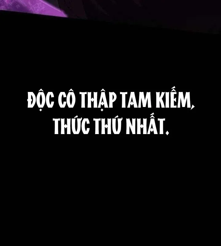 Tiểu Nữ Che Giấu Thiên Phú Võ Công Chapter 20 - 200