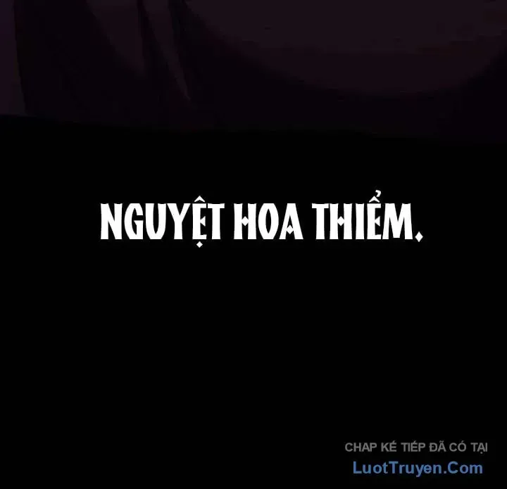 Tiểu Nữ Che Giấu Thiên Phú Võ Công Chapter 20 - 204