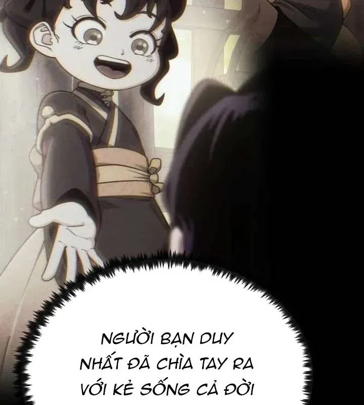 Tiểu Nữ Che Giấu Thiên Phú Võ Công Chapter 20 - 4