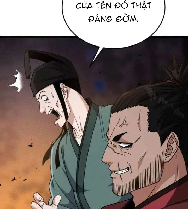 Tiểu Nữ Che Giấu Thiên Phú Võ Công Chapter 20 - 32