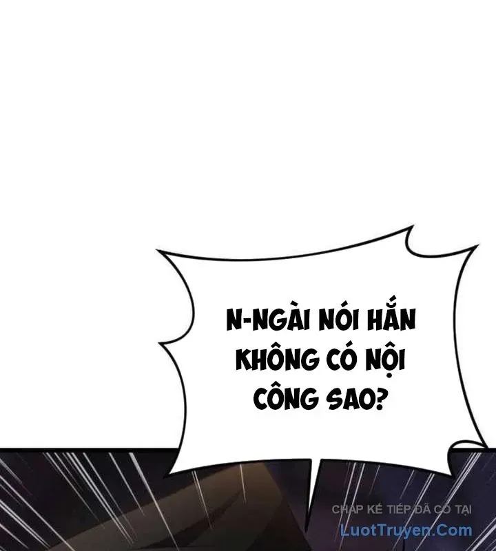 Tiểu Nữ Che Giấu Thiên Phú Võ Công Chapter 20 - 34