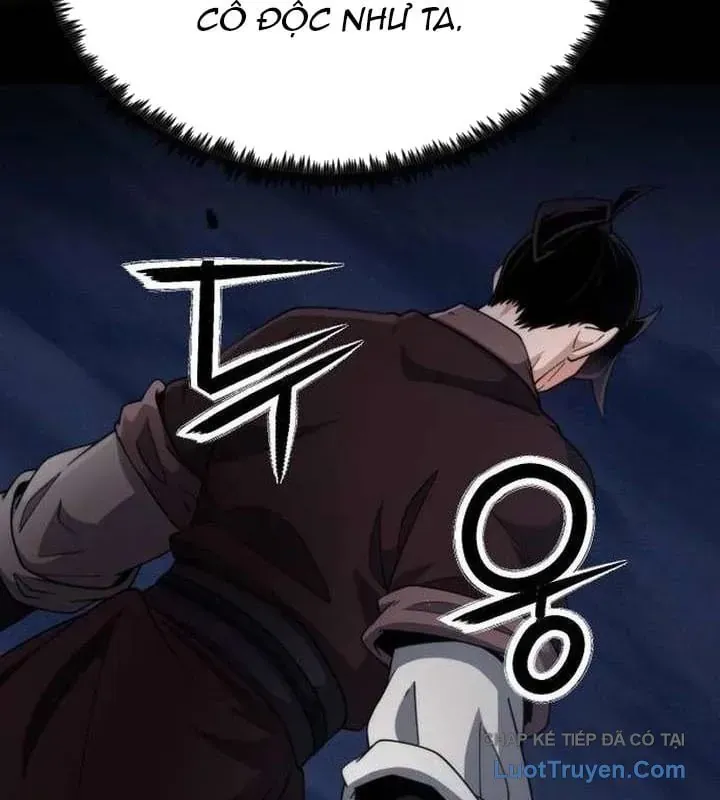 Tiểu Nữ Che Giấu Thiên Phú Võ Công Chapter 20 - 5
