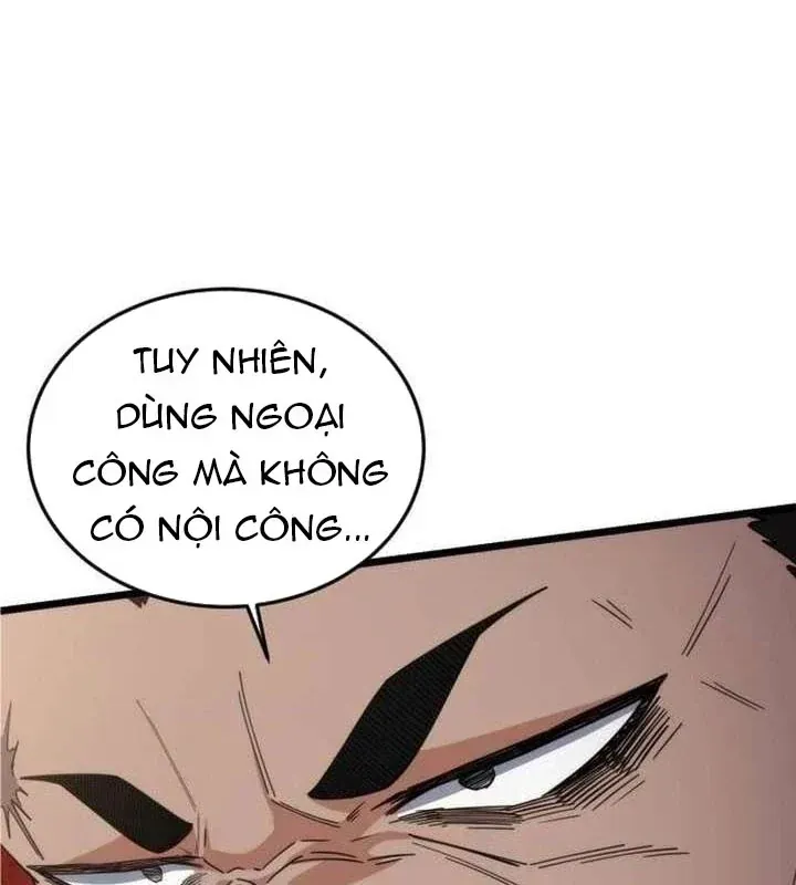 Tiểu Nữ Che Giấu Thiên Phú Võ Công Chapter 20 - 41