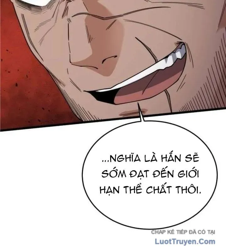 Tiểu Nữ Che Giấu Thiên Phú Võ Công Chapter 20 - 42