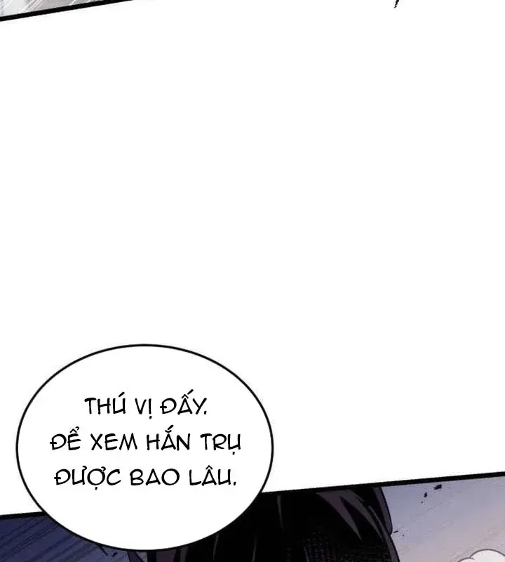 Tiểu Nữ Che Giấu Thiên Phú Võ Công Chapter 20 - 45