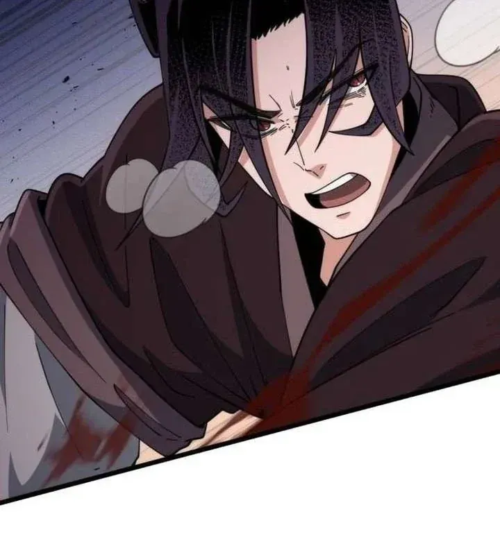 Tiểu Nữ Che Giấu Thiên Phú Võ Công Chapter 20 - 46
