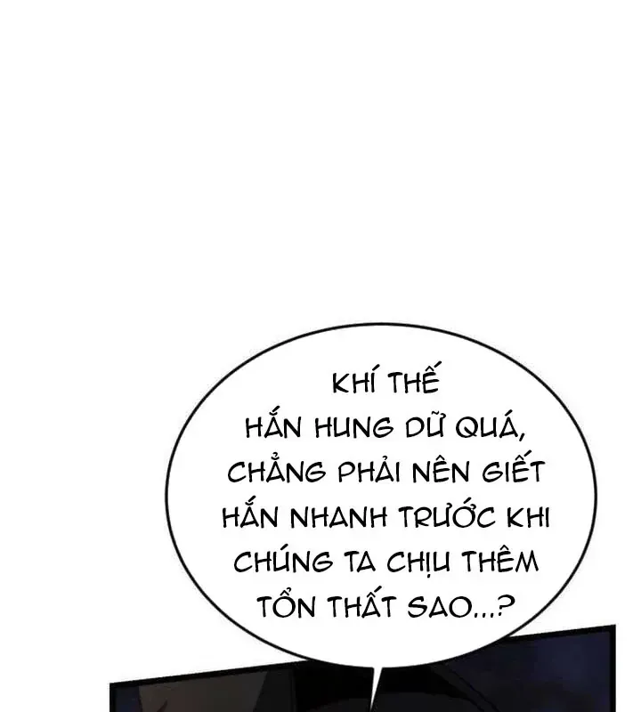 Tiểu Nữ Che Giấu Thiên Phú Võ Công Chapter 20 - 47