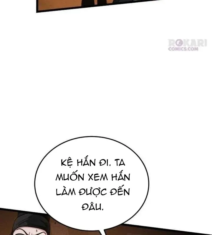Tiểu Nữ Che Giấu Thiên Phú Võ Công Chapter 20 - 49