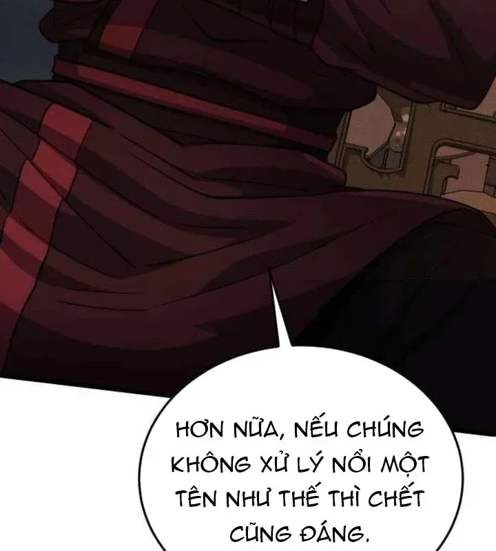 Tiểu Nữ Che Giấu Thiên Phú Võ Công Chapter 20 - 51