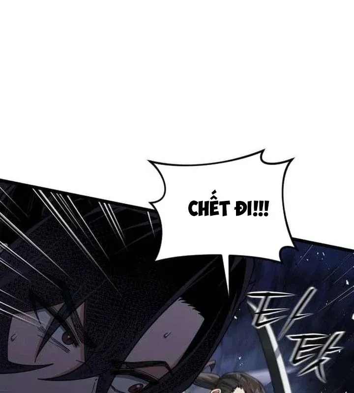 Tiểu Nữ Che Giấu Thiên Phú Võ Công Chapter 20 - 55