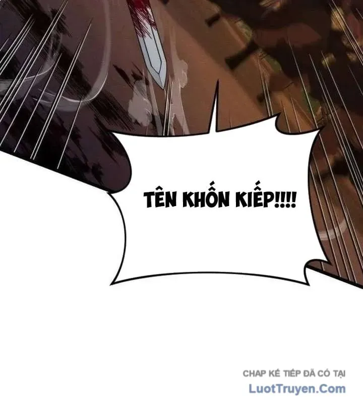 Tiểu Nữ Che Giấu Thiên Phú Võ Công Chapter 20 - 66