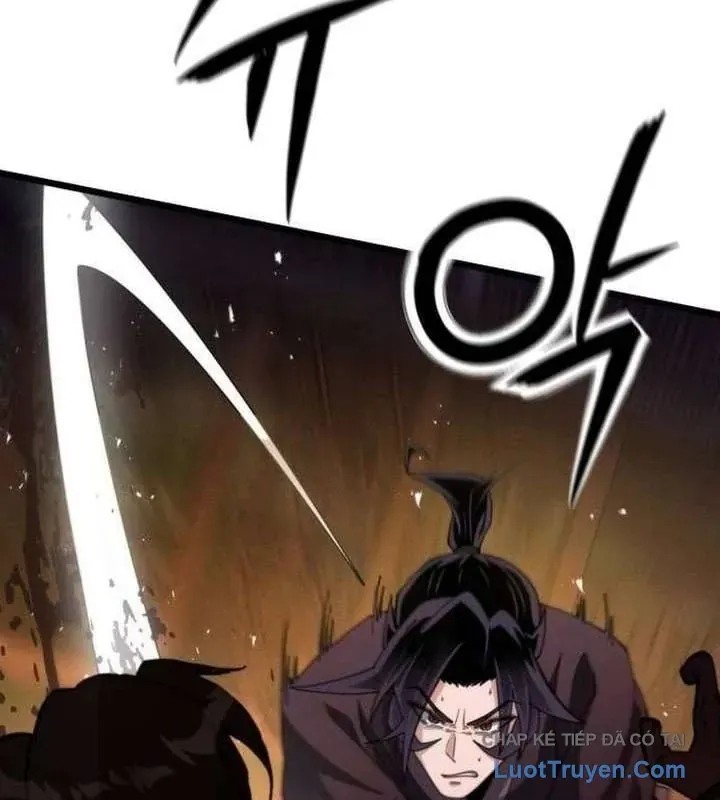 Tiểu Nữ Che Giấu Thiên Phú Võ Công Chapter 20 - 70