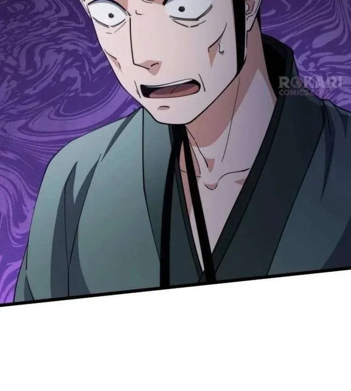 Tiểu Nữ Che Giấu Thiên Phú Võ Công Chapter 20 - 78
