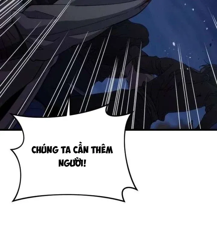 Tiểu Nữ Che Giấu Thiên Phú Võ Công Chapter 20 - 82