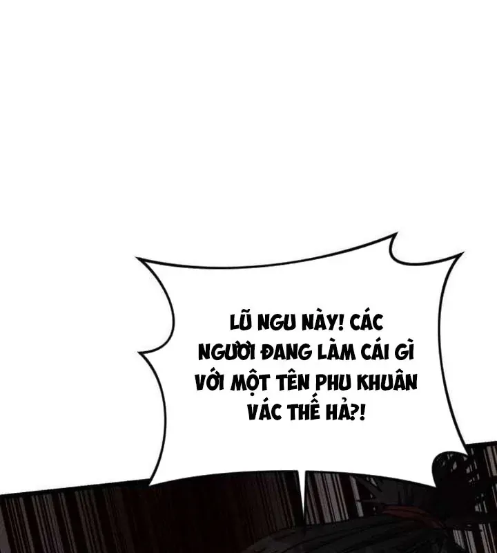 Tiểu Nữ Che Giấu Thiên Phú Võ Công Chapter 20 - 83