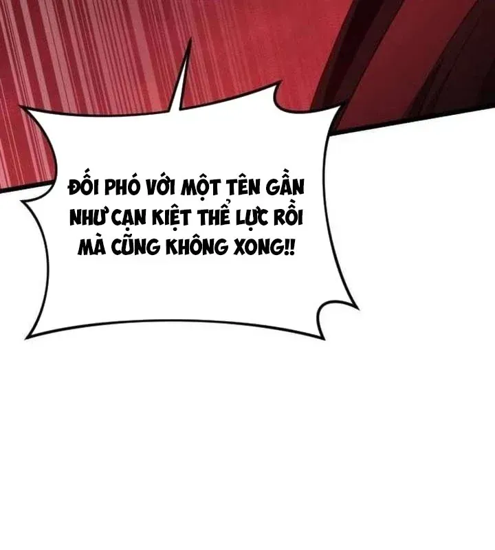 Tiểu Nữ Che Giấu Thiên Phú Võ Công Chapter 20 - 85