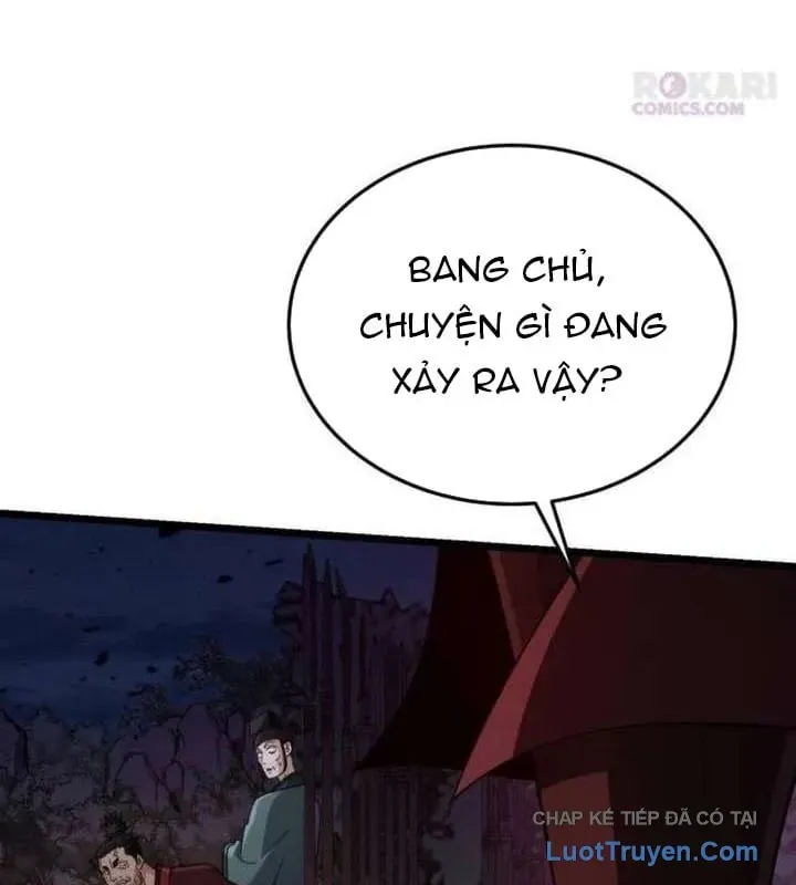 Tiểu Nữ Che Giấu Thiên Phú Võ Công Chapter 20 - 86