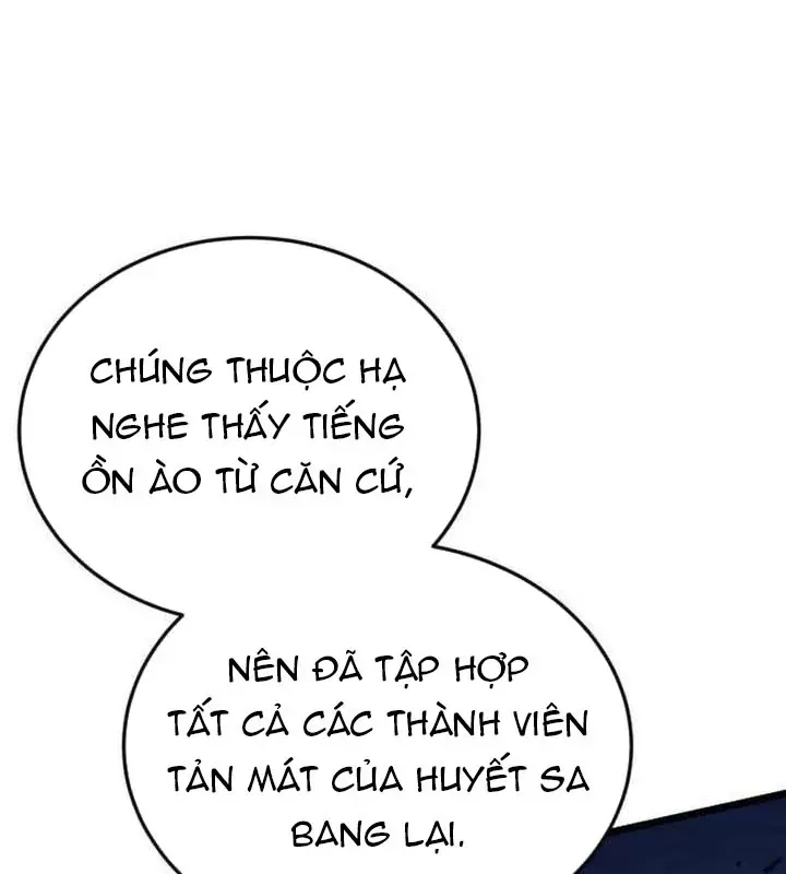 Tiểu Nữ Che Giấu Thiên Phú Võ Công Chapter 20 - 88
