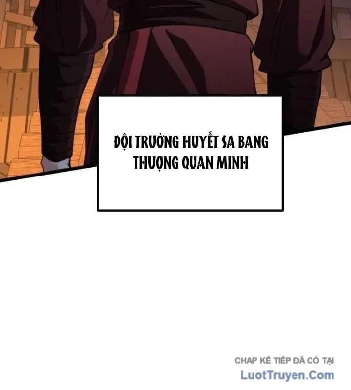 Tiểu Nữ Che Giấu Thiên Phú Võ Công Chapter 20 - 90