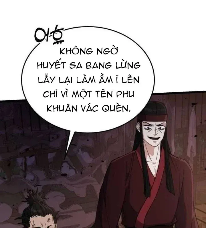 Tiểu Nữ Che Giấu Thiên Phú Võ Công Chapter 20 - 91