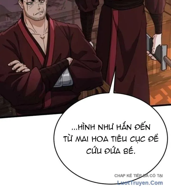 Tiểu Nữ Che Giấu Thiên Phú Võ Công Chapter 20 - 92