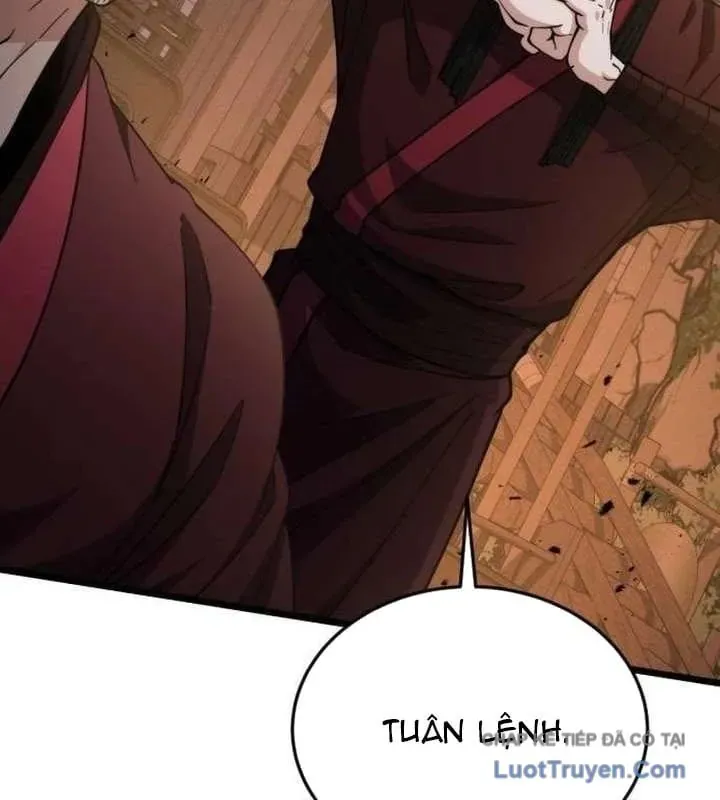 Tiểu Nữ Che Giấu Thiên Phú Võ Công Chapter 20 - 97