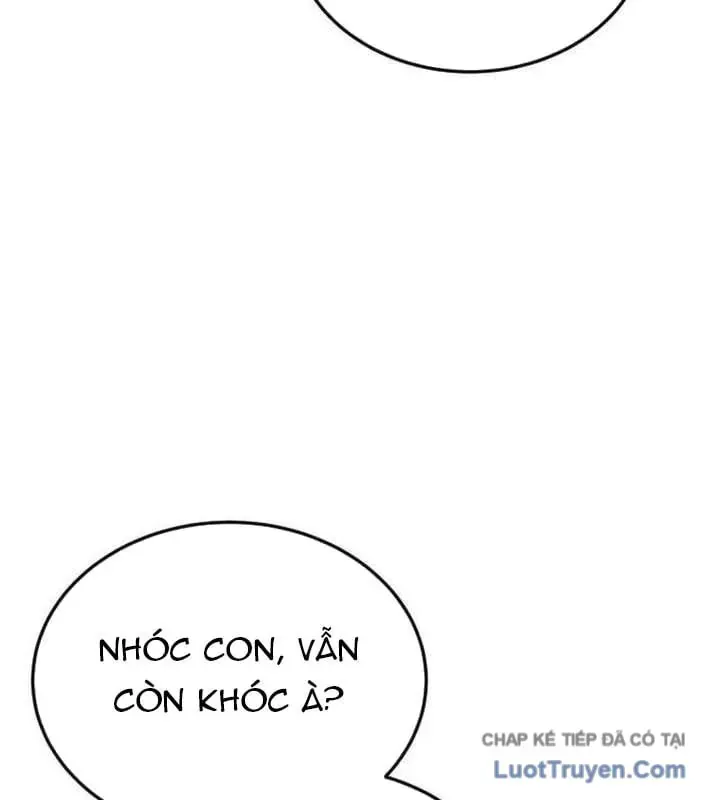 Tiểu Nữ Che Giấu Thiên Phú Võ Công Chapter 20 - 98