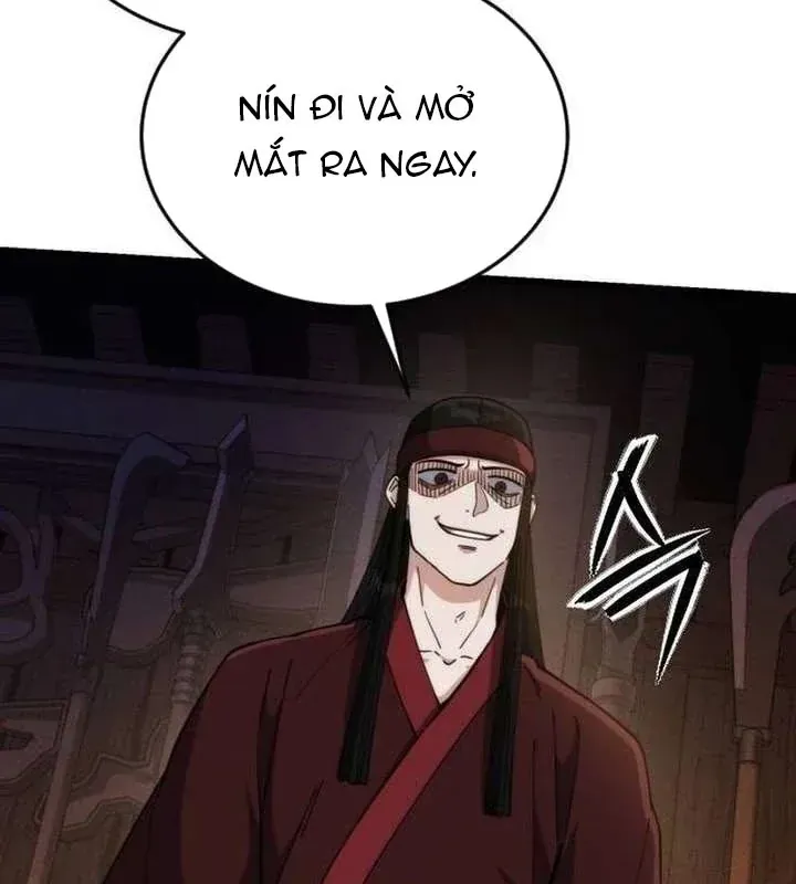 Tiểu Nữ Che Giấu Thiên Phú Võ Công Chapter 20 - 99