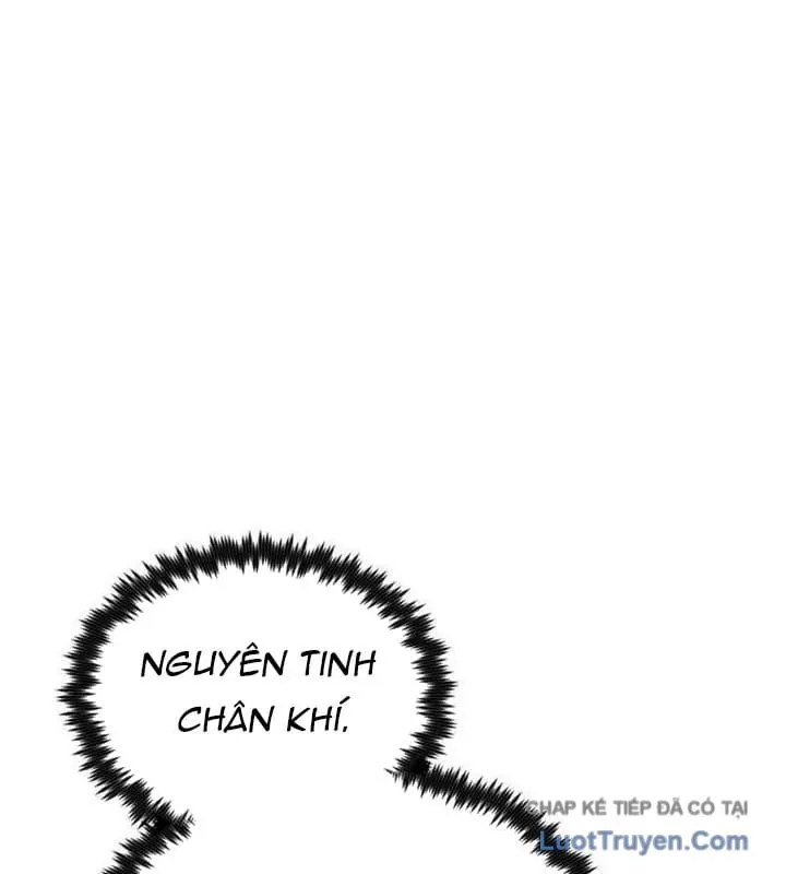 Tiểu Nữ Che Giấu Thiên Phú Võ Công Chapter 21 - 2
