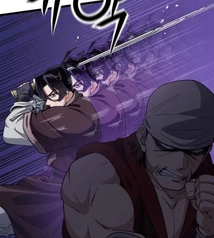 Tiểu Nữ Che Giấu Thiên Phú Võ Công Chapter 21 - 101