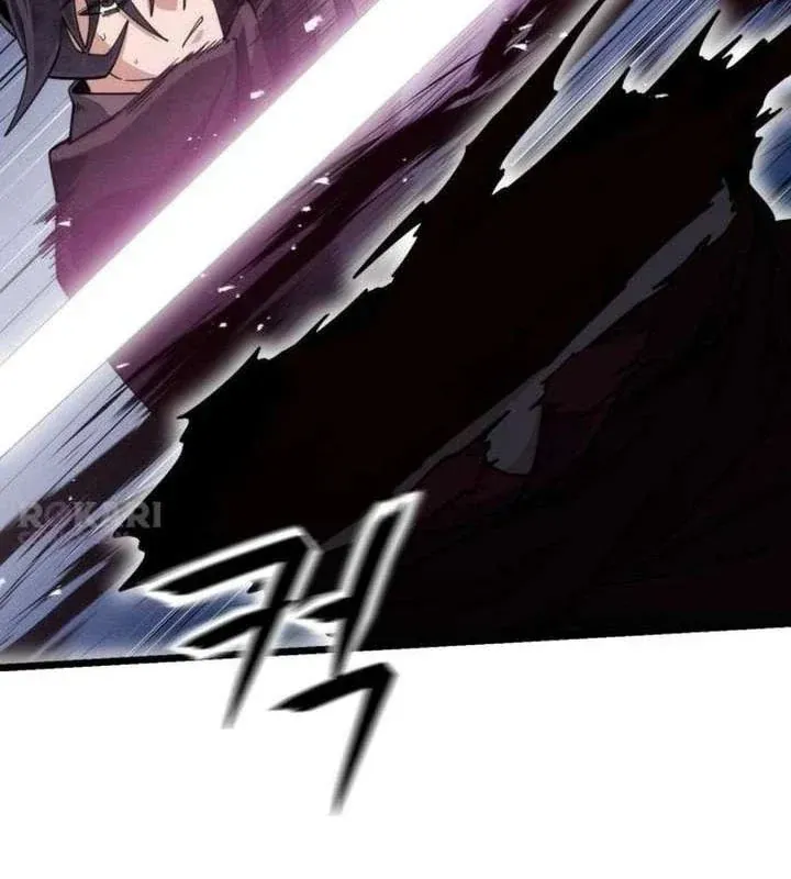 Tiểu Nữ Che Giấu Thiên Phú Võ Công Chapter 21 - 104